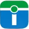 Infolog Haulage Driver